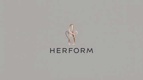 HerForm